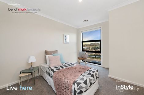 Property photo of 173 Bettong Avenue Throsby ACT 2914
