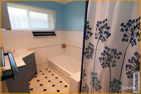 Property photo of 31 Ursa Street Inala QLD 4077