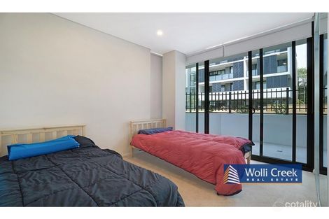 Property photo of 1/9 Kyle Street Arncliffe NSW 2205