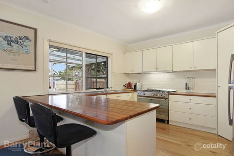 Property photo of 2 Western Road Boronia VIC 3155
