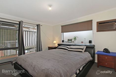 Property photo of 2 Western Road Boronia VIC 3155