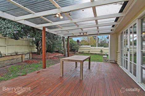 Property photo of 2 Western Road Boronia VIC 3155
