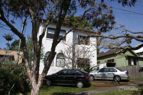 20 Melbourne St, Fairlight, NSW 2094