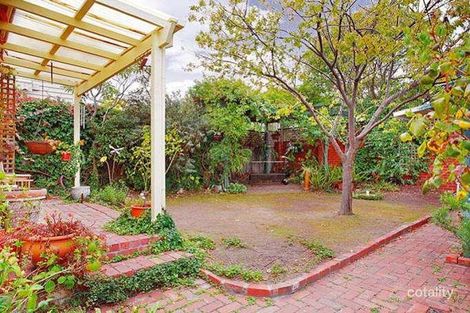 Property photo of 38 Foley Street Kew VIC 3101