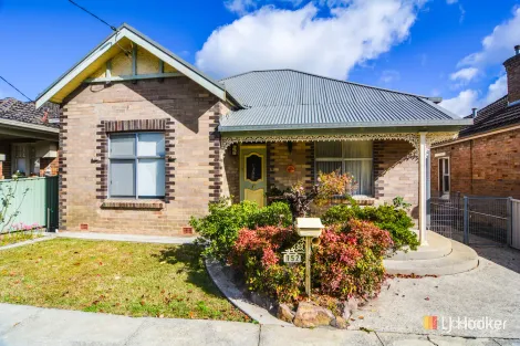 152 Hassans Walls Rd, Lithgow, NSW 2790