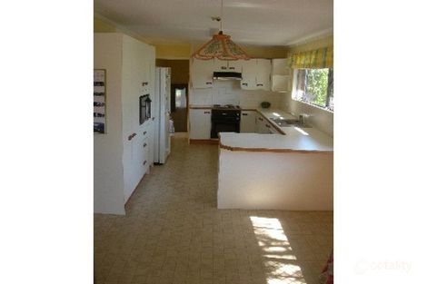 Property photo of 36 Akers Road Lawnton QLD 4501