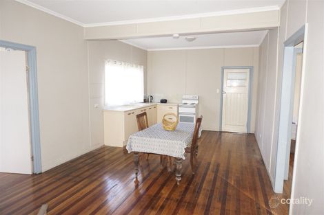 Property photo of 20 Erhardt Street Allora QLD 4362