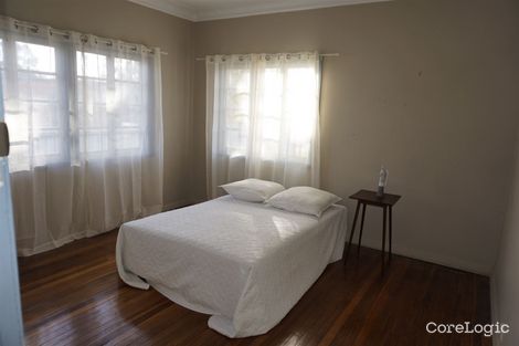 Property photo of 20 Erhardt Street Allora QLD 4362