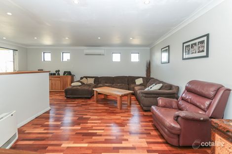 Property photo of 2 Sailfish Close Beldon WA 6027