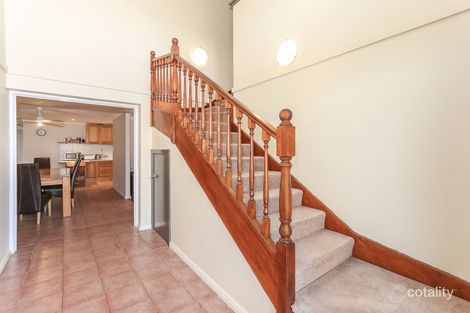 Property photo of 2 Sailfish Close Beldon WA 6027