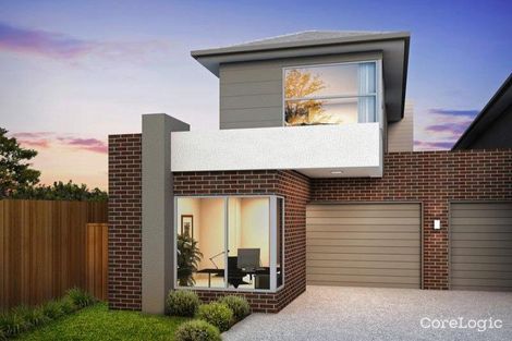 3/12 Vernier St, Spotswood, VIC 3015