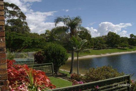 2/55-57 Karbunya St, Mermaid Waters, QLD 4218