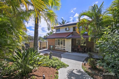 Property photo of 62 Floramy Street Boondall QLD 4034