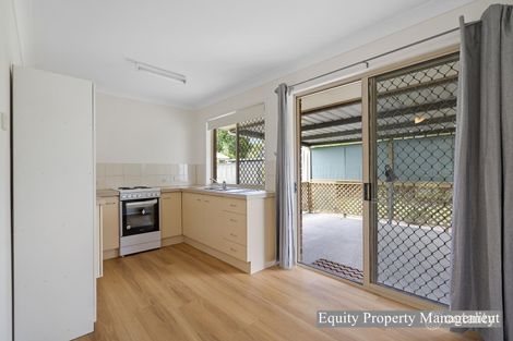 Property photo of 5 Camille Crescent Wynnum West QLD 4178