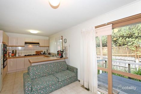 Property photo of 6/30-34 Old Warrandyte Road Donvale VIC 3111