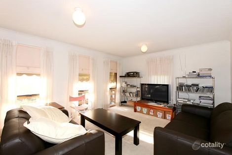 Property photo of 6/30-34 Old Warrandyte Road Donvale VIC 3111