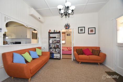 Property photo of 5 Gilbride Street Greenmount QLD 4359
