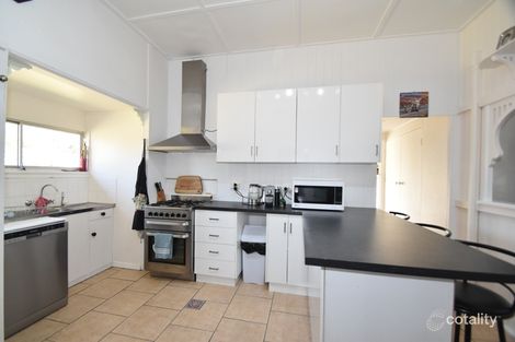 Property photo of 5 Gilbride Street Greenmount QLD 4359