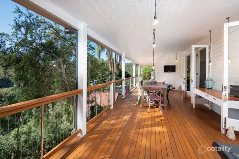 Property photo of 19 Severn Road Woronora NSW 2232