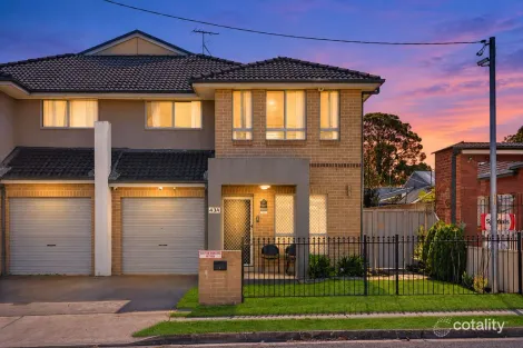43a Cross St, Doonside, NSW 2767