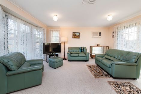Property photo of 1 Davey Road Montmorency VIC 3094