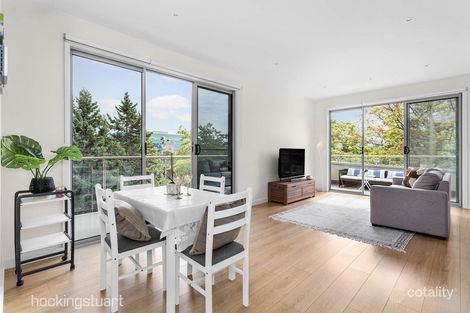 Property photo of 201/95 Thames Street Box Hill VIC 3128
