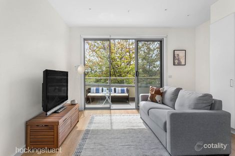 Property photo of 201/95 Thames Street Box Hill VIC 3128