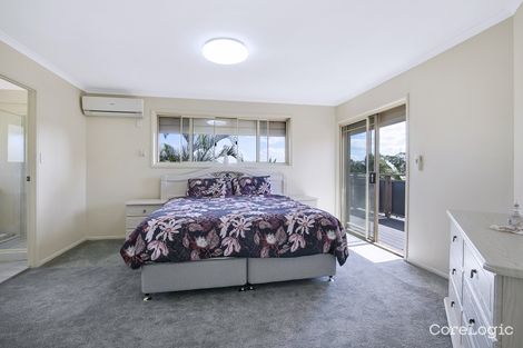 Property photo of 62 Floramy Street Boondall QLD 4034