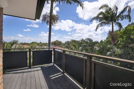 Property photo of 62 Floramy Street Boondall QLD 4034