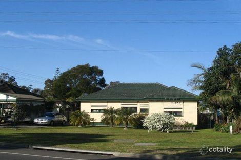 279 Northcliffe Dr, Berkeley, NSW 2506