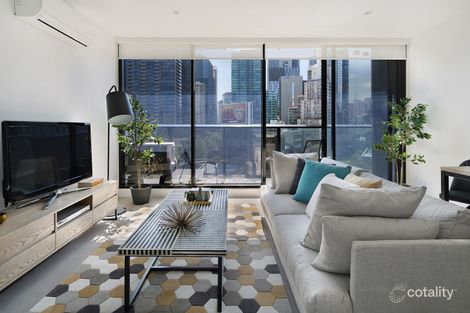 503/250 City Rd, Southbank, VIC 3006