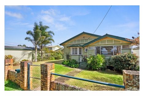 333 Esplanade, Redland Bay, QLD 4165