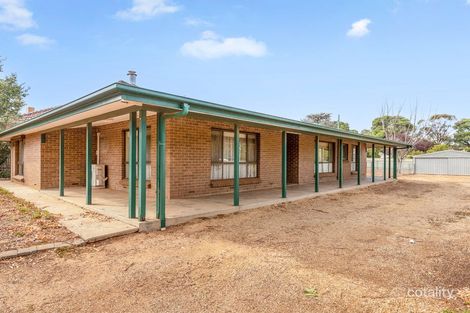 12 Kingston St, Burra, SA 5417