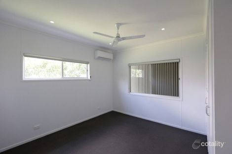 Property photo of 53 Clements Street Moranbah QLD 4744