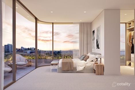 Property photo of 13 Arthur Avenue Cronulla NSW 2230
