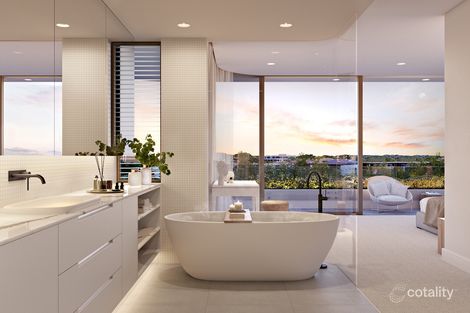 Property photo of 13 Arthur Avenue Cronulla NSW 2230