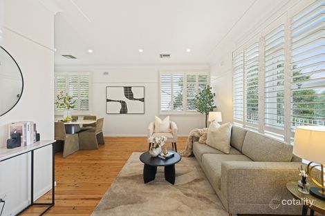 Property photo of 9 Grayson Road North Epping NSW 2121
