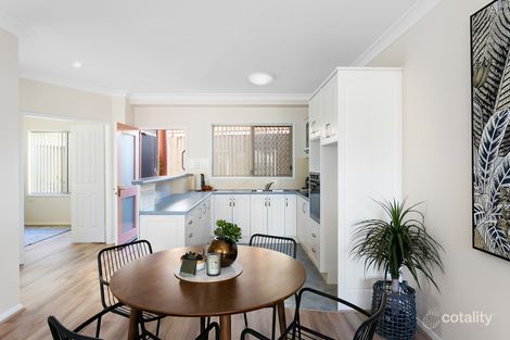 Property photo of 3/31 James Road Toukley NSW 2263