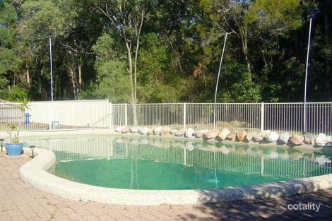 Property photo of 3 Munbilla Close Mountain Creek QLD 4557