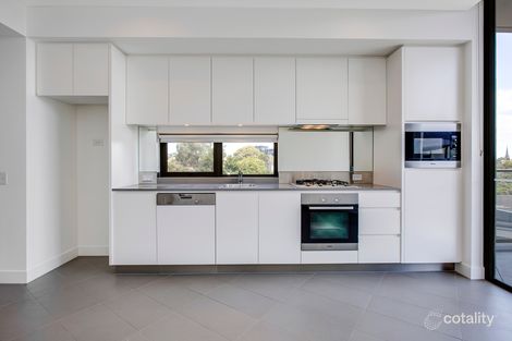 805/5 Grattan Cl, Forest Lodge, NSW 2037