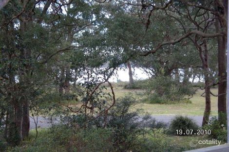 Property photo of 30 Boyd Avenue Lemon Tree Passage NSW 2319