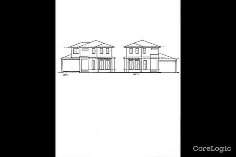 Property photo of 1 Campbell Street Mooroolbark VIC 3138