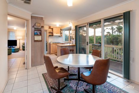 Property photo of 1 Davey Road Montmorency VIC 3094