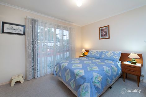 Property photo of 1 Davey Road Montmorency VIC 3094