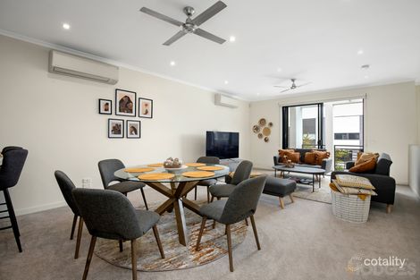 Property photo of 11 Souter Crescent Footscray VIC 3011