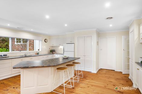 Property photo of 186 Albert Avenue Boronia VIC 3155