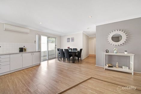 Property photo of 1/59 Gwendolen Avenue Umina Beach NSW 2257