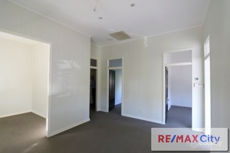 Property photo of 143 Junction Road Clayfield QLD 4011