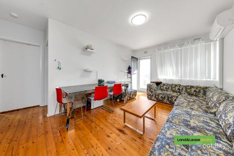 Property photo of 2/92 Hampden Road Lakemba NSW 2195