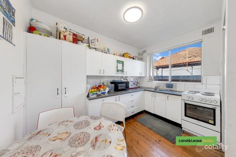 Property photo of 2/92 Hampden Road Lakemba NSW 2195